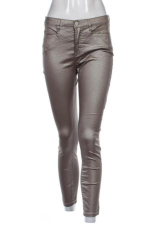 Pantaloni de femei Opus, Mărime M, Culoare Maro, Preț 210,99 Lei
