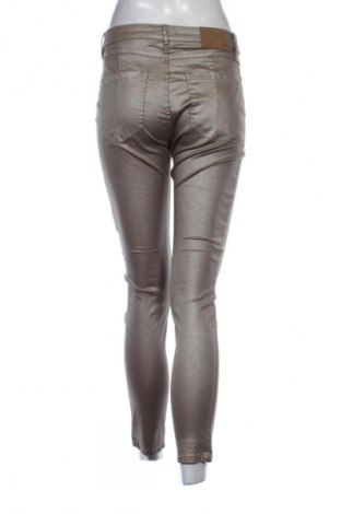 Pantaloni de femei Opus, Mărime M, Culoare Maro, Preț 210,99 Lei