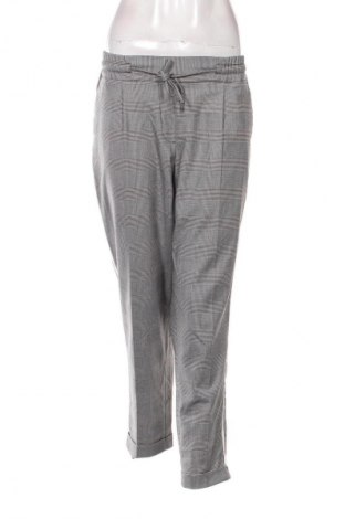 Damenhose Opus, Größe L, Farbe Mehrfarbig, Preis € 43,99