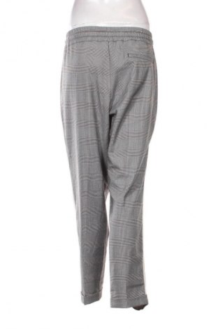 Damenhose Opus, Größe L, Farbe Mehrfarbig, Preis € 43,99