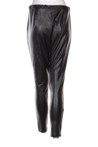 Damenhose Opus, Größe M, Farbe Schwarz, Preis € 43,99