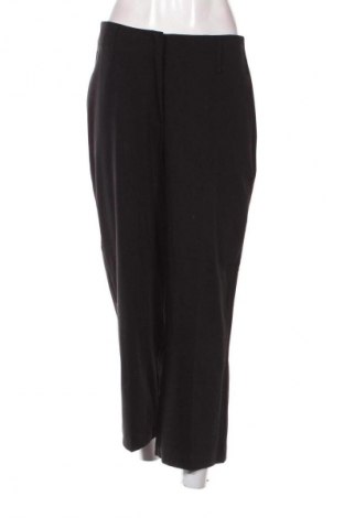 Damenhose Opus, Größe M, Farbe Schwarz, Preis 42,99 €