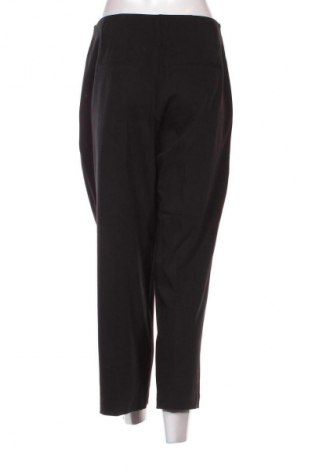 Damenhose Opus, Größe M, Farbe Schwarz, Preis 42,99 €