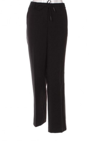 Pantaloni de femei Opus, Mărime L, Culoare Negru, Preț 210,99 Lei
