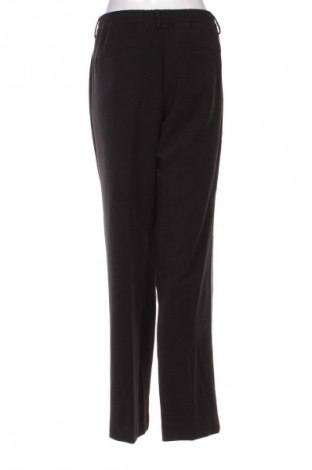 Pantaloni de femei Opus, Mărime L, Culoare Negru, Preț 210,99 Lei