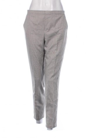 Damenhose Opus, Größe M, Farbe Mehrfarbig, Preis € 32,00
