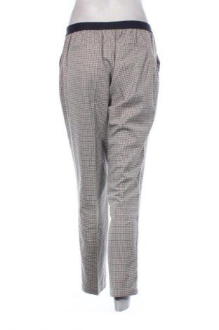 Damenhose Opus, Größe M, Farbe Mehrfarbig, Preis € 32,00