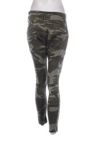 Damenhose Original Denim, Größe M, Farbe Mehrfarbig, Preis € 15,00