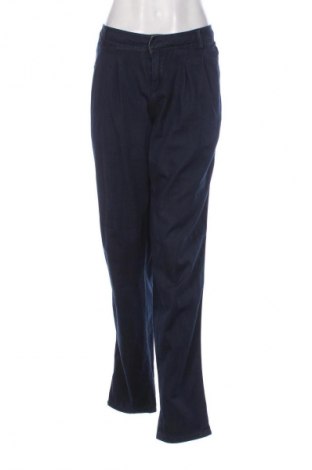 Damenhose Orsay, Größe XL, Farbe Blau, Preis 14,77 €