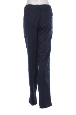 Damenhose Orsay, Größe XL, Farbe Blau, Preis 14,77 €