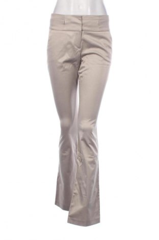 Damenhose Orsay, Größe M, Farbe Beige, Preis 14,77 €