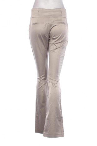 Damenhose Orsay, Größe M, Farbe Beige, Preis 14,77 €