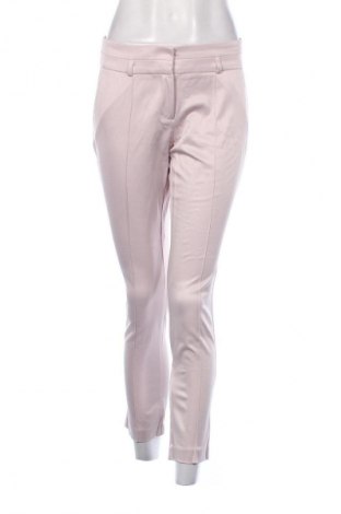 Damenhose Orsay, Größe S, Farbe Ecru, Preis 14,77 €