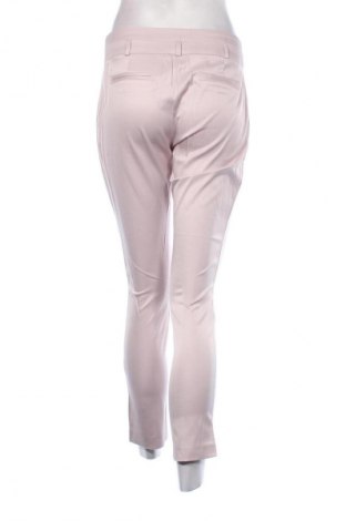 Damenhose Orsay, Größe S, Farbe Ecru, Preis 14,77 €