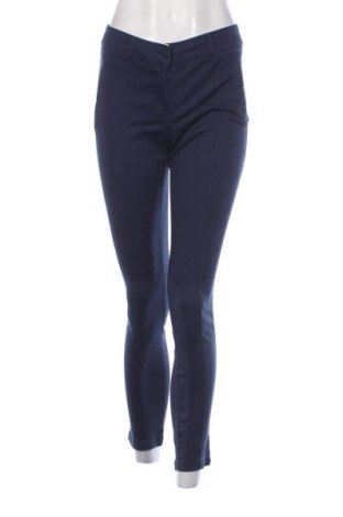 Damenhose Orsay, Größe S, Farbe Blau, Preis 14,77 €
