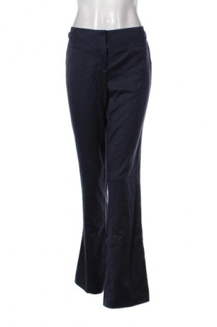 Damenhose Orsay, Größe L, Farbe Blau, Preis € 20,99