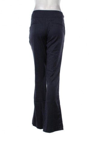 Damenhose Orsay, Größe L, Farbe Blau, Preis € 20,99