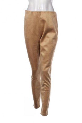 Damenhose Orsay, Größe M, Farbe Beige, Preis € 14,83