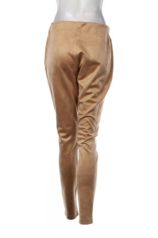 Damenhose Orsay, Größe M, Farbe Beige, Preis € 14,83