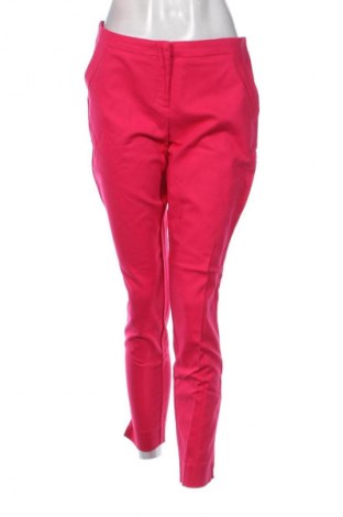 Damenhose Orsay, Größe L, Farbe Rosa, Preis 24,57 €