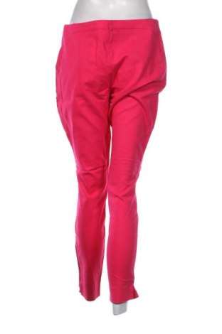 Damenhose Orsay, Größe L, Farbe Rosa, Preis 24,57 €