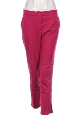 Damenhose Orsay, Größe M, Farbe Rosa, Preis 24,55 €