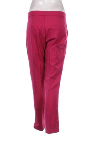 Damenhose Orsay, Größe M, Farbe Rosa, Preis 24,55 €