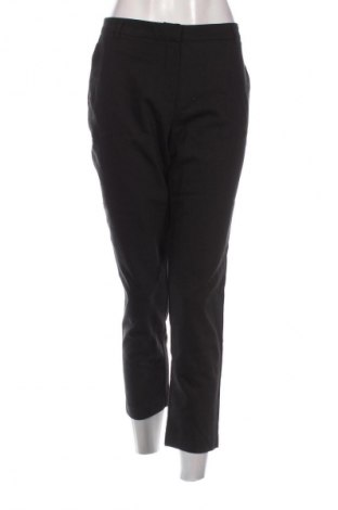 Női nadrág Orsay, Méret XL, Szín Fekete, Ár 5 776 Ft