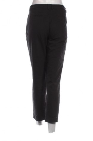 Női nadrág Orsay, Méret XL, Szín Fekete, Ár 5 776 Ft
