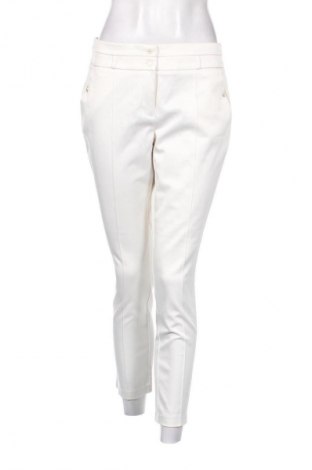 Damenhose Orsay, Größe M, Farbe Ecru, Preis € 24,48