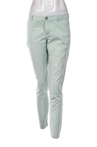 Damenhose Orsay, Größe S, Farbe Grün, Preis € 10,99