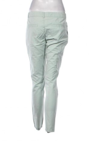Damenhose Orsay, Größe S, Farbe Grün, Preis € 10,99
