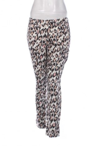 Damenhose Oui, Größe M, Farbe Mehrfarbig, Preis 31,68 €