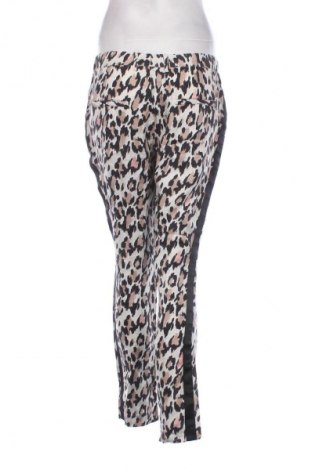 Damenhose Oui, Größe M, Farbe Mehrfarbig, Preis 31,68 €