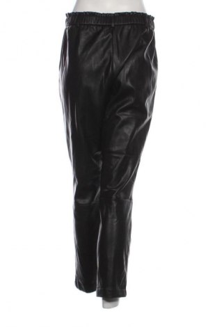 Pantaloni de femei Oui, Mărime M, Culoare Negru, Preț 210,99 Lei