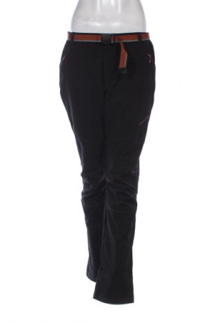 Női nadrág Outdoor, Méret XXL, Szín Fekete, Ár 11 099 Ft
