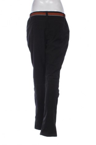 Női nadrág Outdoor, Méret XXL, Szín Fekete, Ár 11 099 Ft