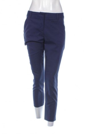 Damenhose PUMA, Größe S, Farbe Blau, Preis € 28,18
