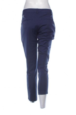Damenhose PUMA, Größe S, Farbe Blau, Preis € 28,18