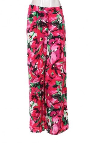 Damenhose Page One, Größe M, Farbe Mehrfarbig, Preis € 20,99