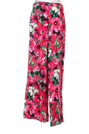 Damenhose Page One, Größe M, Farbe Mehrfarbig, Preis € 20,99