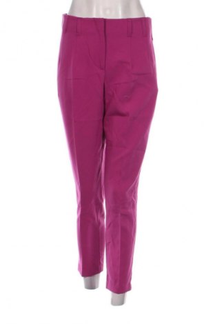 Pantaloni de femei Page One, Mărime M, Culoare Roz, Preț 156,99 Lei