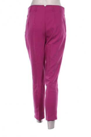 Pantaloni de femei Page One, Mărime M, Culoare Roz, Preț 156,99 Lei