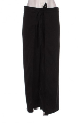 Damenhose Page One, Größe M, Farbe Schwarz, Preis € 20,99