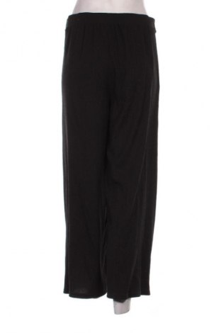 Damenhose Page One, Größe M, Farbe Schwarz, Preis € 20,99