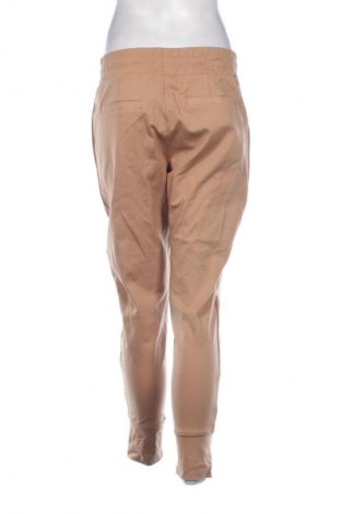Damenhose Page One, Größe M, Farbe Beige, Preis € 20,99