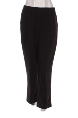 Pantaloni de femei Page One, Mărime S, Culoare Negru, Preț 98,99 Lei