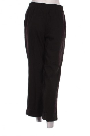 Pantaloni de femei Page One, Mărime S, Culoare Negru, Preț 98,99 Lei