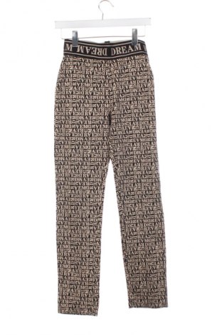 Pantaloni de femei Page One, Mărime XS, Culoare Multicolor, Preț 98,99 Lei