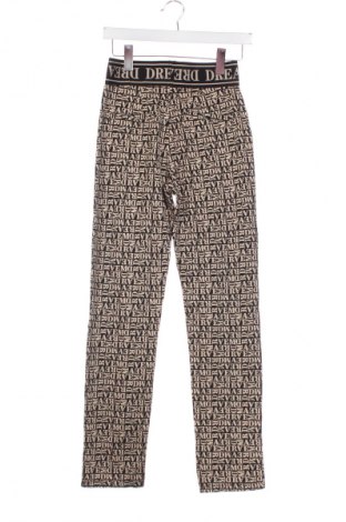 Pantaloni de femei Page One, Mărime XS, Culoare Multicolor, Preț 98,99 Lei